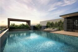 ARDOR RESIDENCE (D15), Apartment #547207141